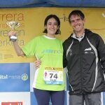 Premio Aernnova